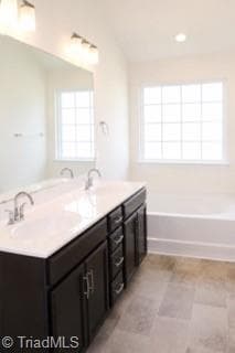 Stick/Site Built at 278 Plains Drive, Burlington NC 27217, Burlington, photo 18 of 30