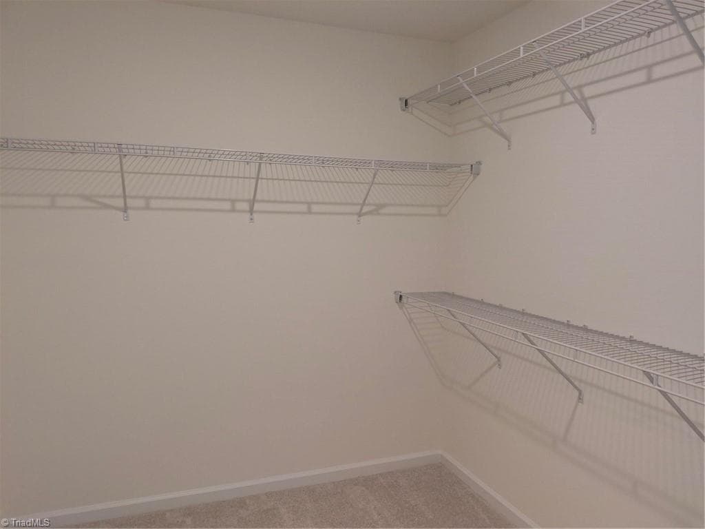 Stick/Site Built at 278 Plains Drive, Burlington NC 27217, Burlington, photo 15 of 30