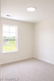 Stick/Site Built at 278 Plains Drive, Burlington NC 27217, Burlington, photo 29 of 30