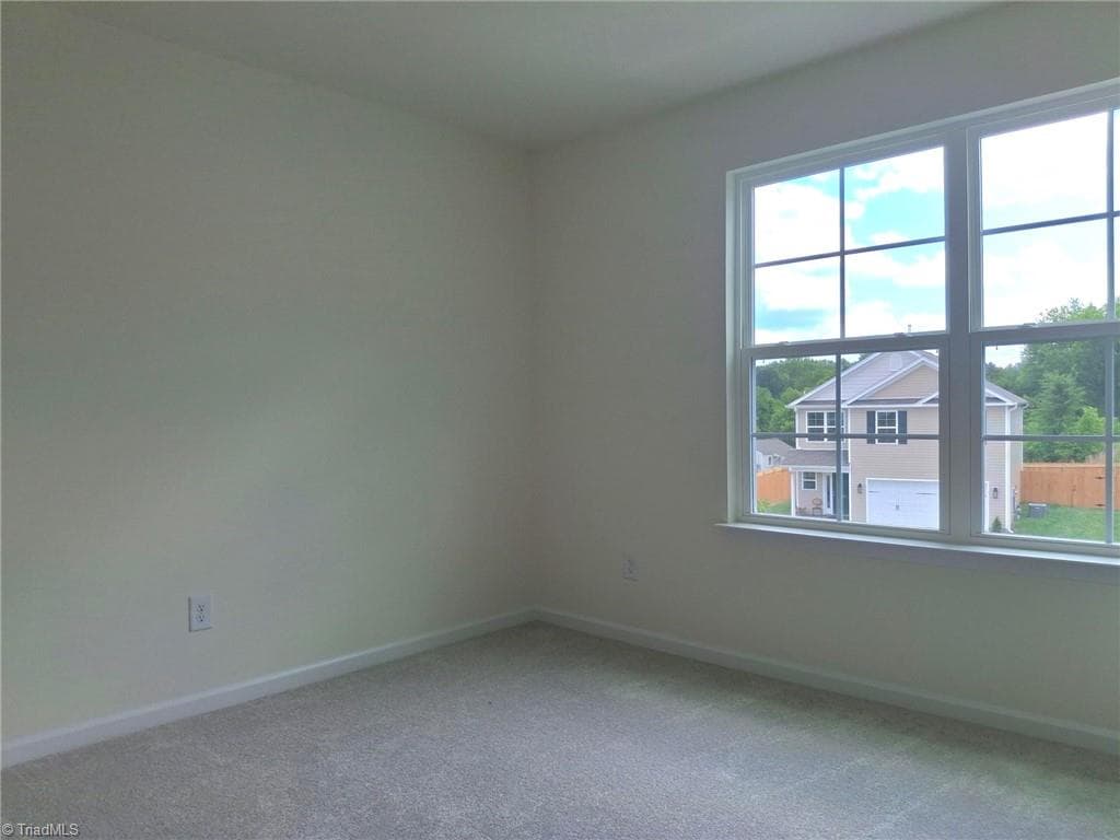 Stick/Site Built at 278 Plains Drive, Burlington NC 27217, Burlington, photo 21 of 30