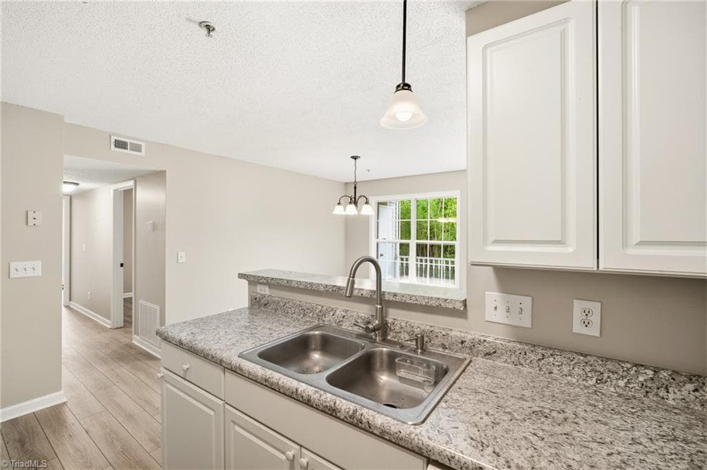 Stick/Site Built at 323 Ivy Glen Court, Winston-Salem NC 27127, Winston-Salem, photo 12 of 26