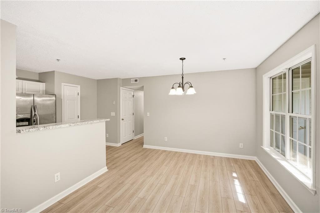 Stick/Site Built at 323 Ivy Glen Court, Winston-Salem NC 27127, Winston-Salem, photo 10 of 26