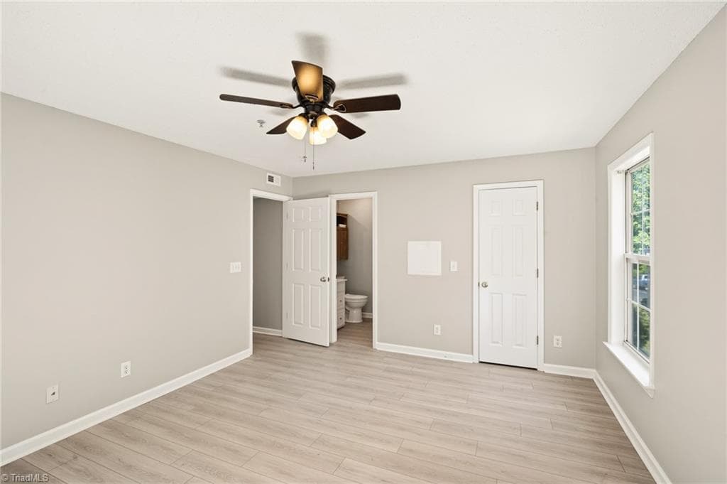Stick/Site Built at 323 Ivy Glen Court, Winston-Salem NC 27127, Winston-Salem, photo 14 of 26