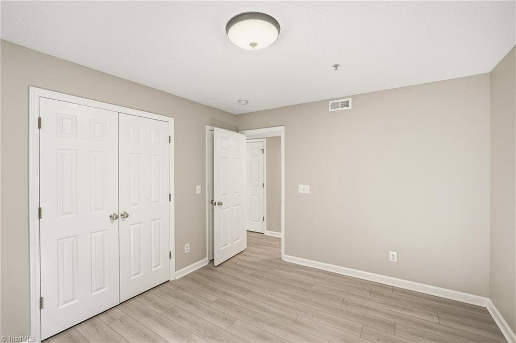 Stick/Site Built at 323 Ivy Glen Court, Winston-Salem NC 27127, Winston-Salem, photo 19 of 26