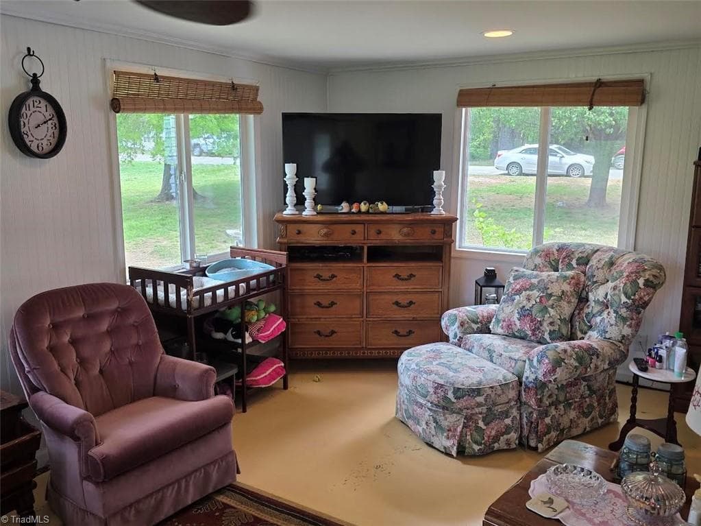Stick/Site Built at 1218 Meadow Road, Eden NC 27288, photo 22 of 29