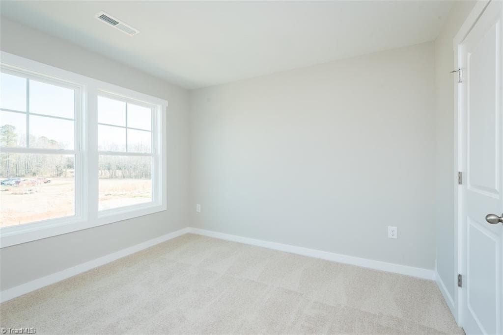 Stick/Site Built at 415 E Lee Avenue, Yadkinville NC 27055, photo 16 of 28