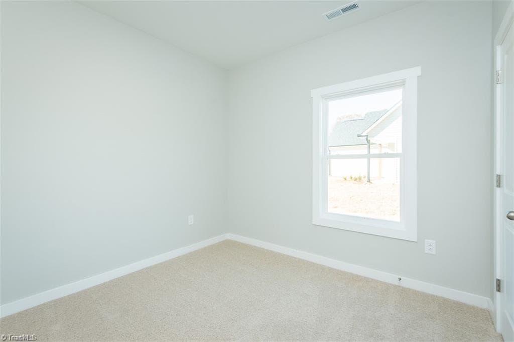 Stick/Site Built at 411 E Lee Avenue, Yadkinville NC 27055, photo 10 of 21