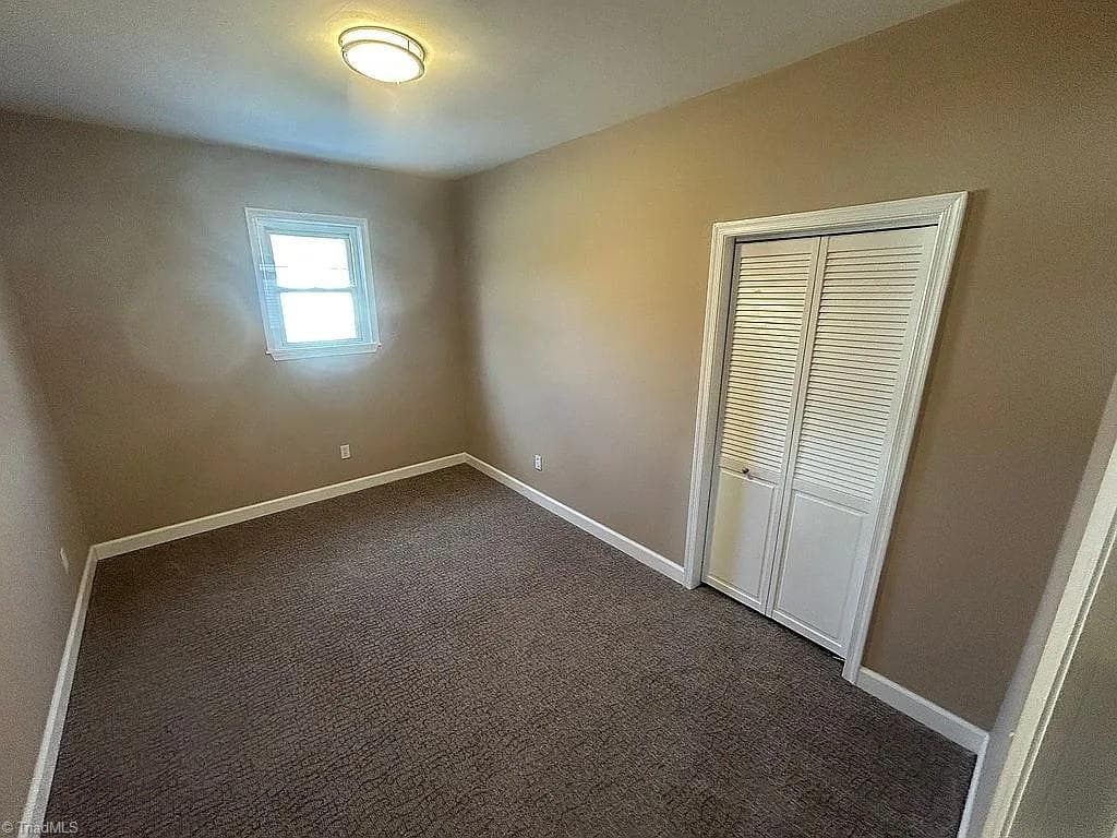 Stick/Site Built at 9661 NC Highway 700, Ruffin NC 27326, Ruffin, photo 6 of 16