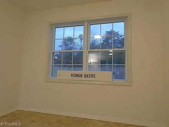 Stick/Site Built at 9661 NC Highway 700, Ruffin NC 27326, Ruffin, photo 16 of 16