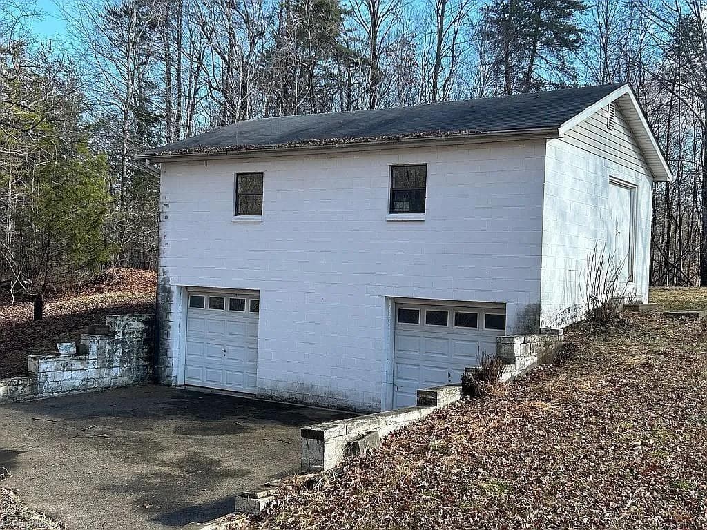 Stick/Site Built at 9661 NC Highway 700, Ruffin NC 27326, Ruffin, photo 14 of 16