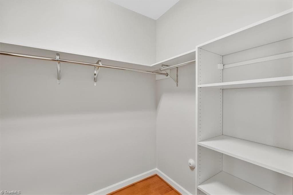 Stick/Site Built at 201 N Elm Street # 1205, Greensboro NC 27401, photo 23 of 35