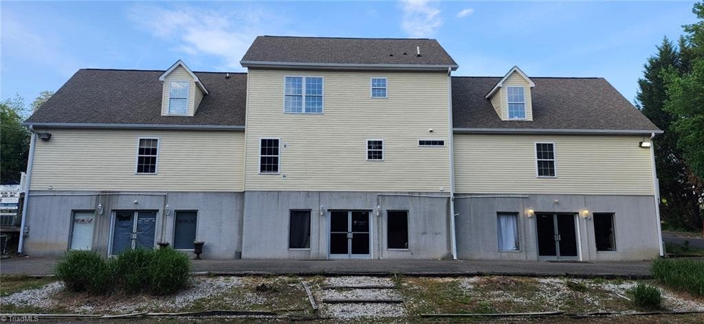 Investment at 502 S Key Street, Pilot Mountain NC 27041, photo 6 of 11