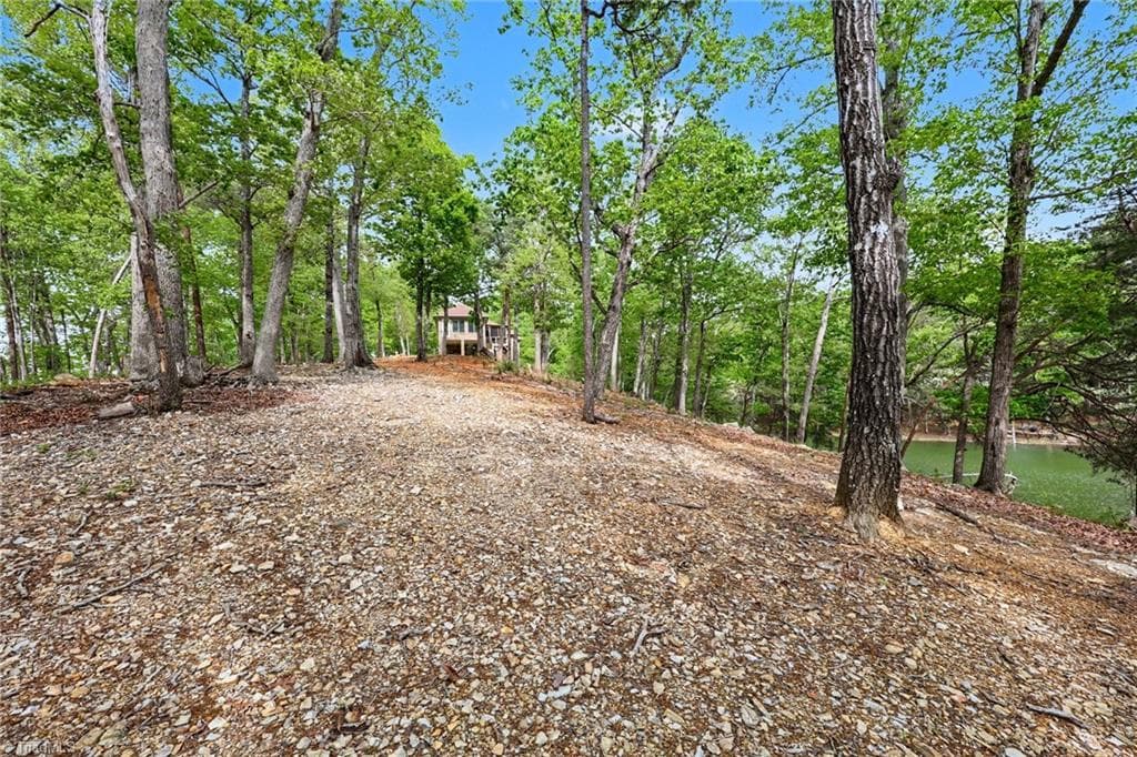Stick/Site Built at 1629 Healing Springs Drive, Denton NC 27239, Denton, photo 69 of 94