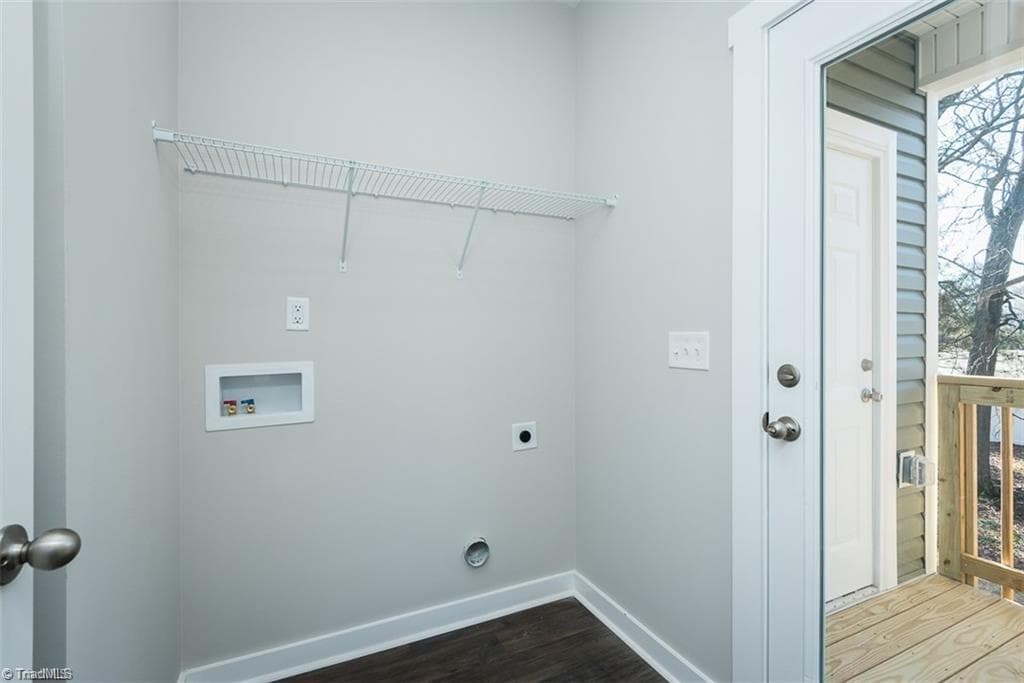 Stick/Site Built at 555 Pinnix Road, Burlington NC 27217, Burlington, photo 13 of 21