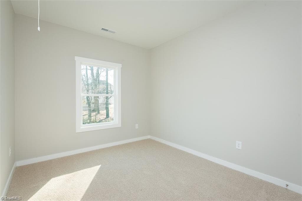 Stick/Site Built at 555 Pinnix Road, Burlington NC 27217, Burlington, photo 20 of 21