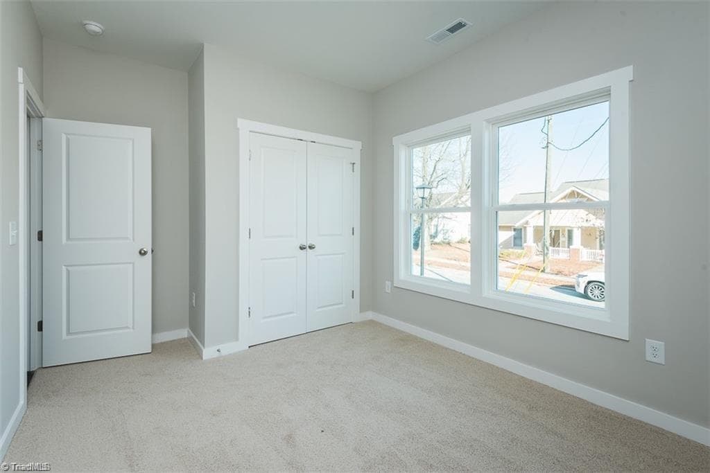Stick/Site Built at 555 Pinnix Road, Burlington NC 27217, Burlington, photo 18 of 21