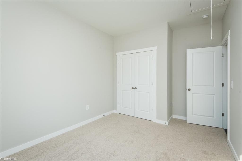 Stick/Site Built at 555 Pinnix Road, Burlington NC 27217, Burlington, photo 21 of 21