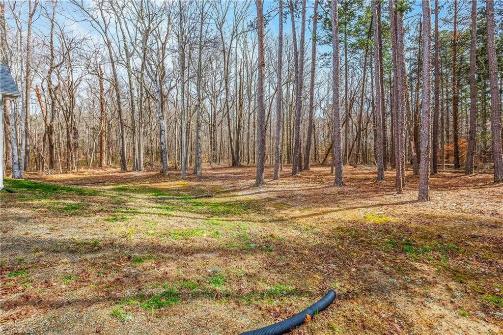 Stick/Site Built at 8395 White Oak Farm Road, Cedar Grove NC 27231, photo 19 of 21