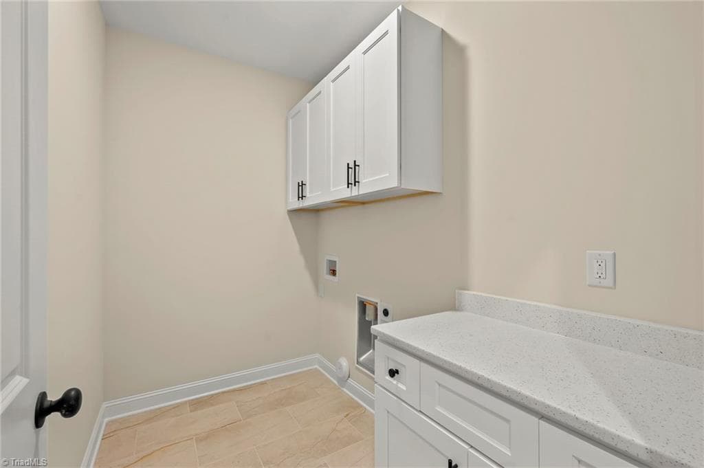 Stick/Site Built at 249 Cool Run, Lexington NC 27295, Lexington, photo 23 of 40