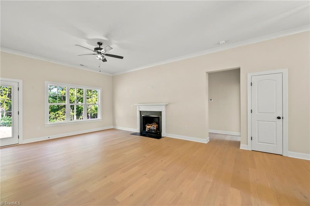 Stick/Site Built at 249 Cool Run, Lexington NC 27295, Lexington, photo 6 of 40