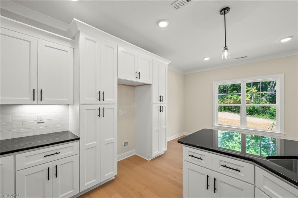 Stick/Site Built at 249 Cool Run, Lexington NC 27295, Lexington, photo 13 of 40