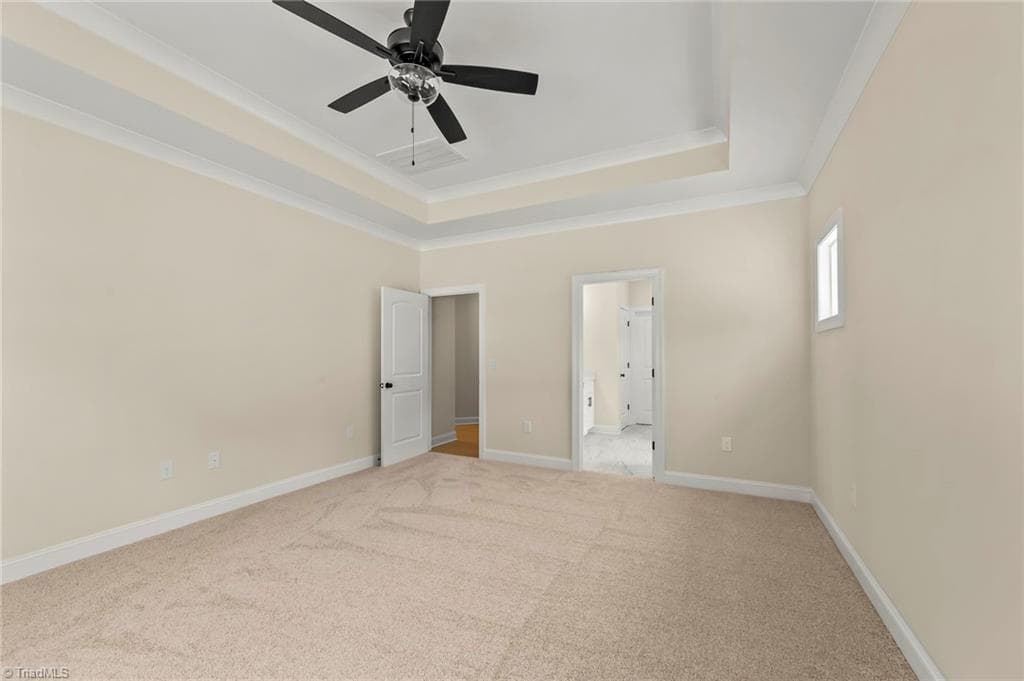 Stick/Site Built at 249 Cool Run, Lexington NC 27295, Lexington, photo 17 of 40