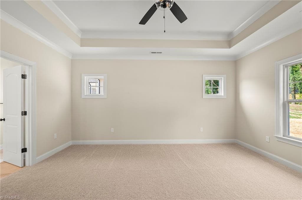 Stick/Site Built at 249 Cool Run, Lexington NC 27295, Lexington, photo 16 of 40