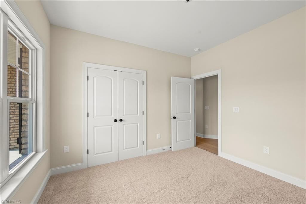 Stick/Site Built at 249 Cool Run, Lexington NC 27295, Lexington, photo 26 of 40