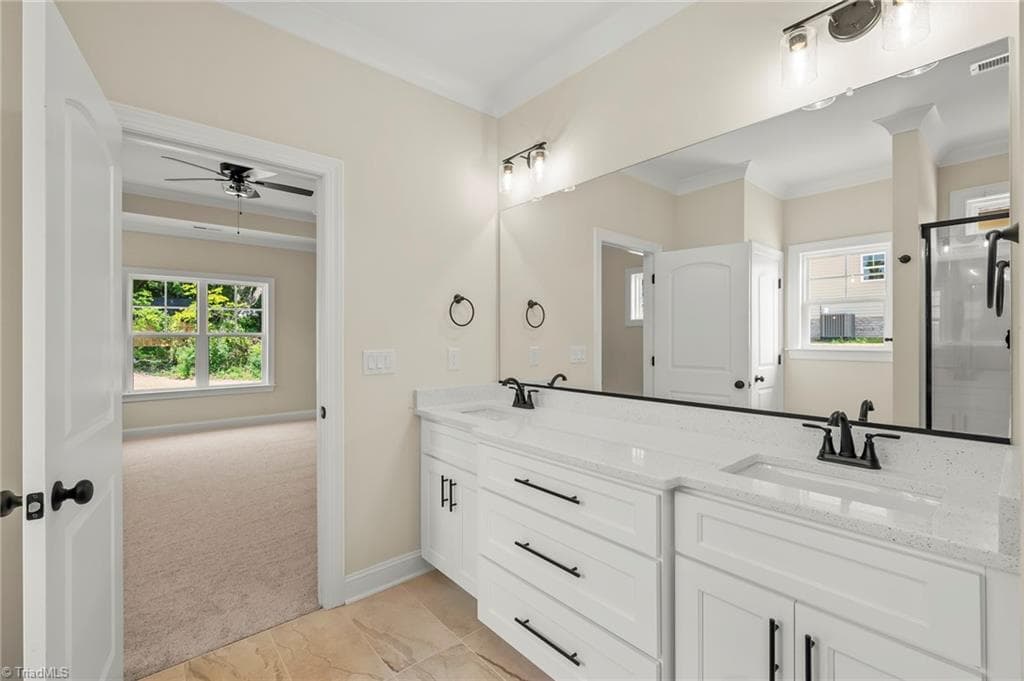 Stick/Site Built at 249 Cool Run, Lexington NC 27295, Lexington, photo 20 of 40