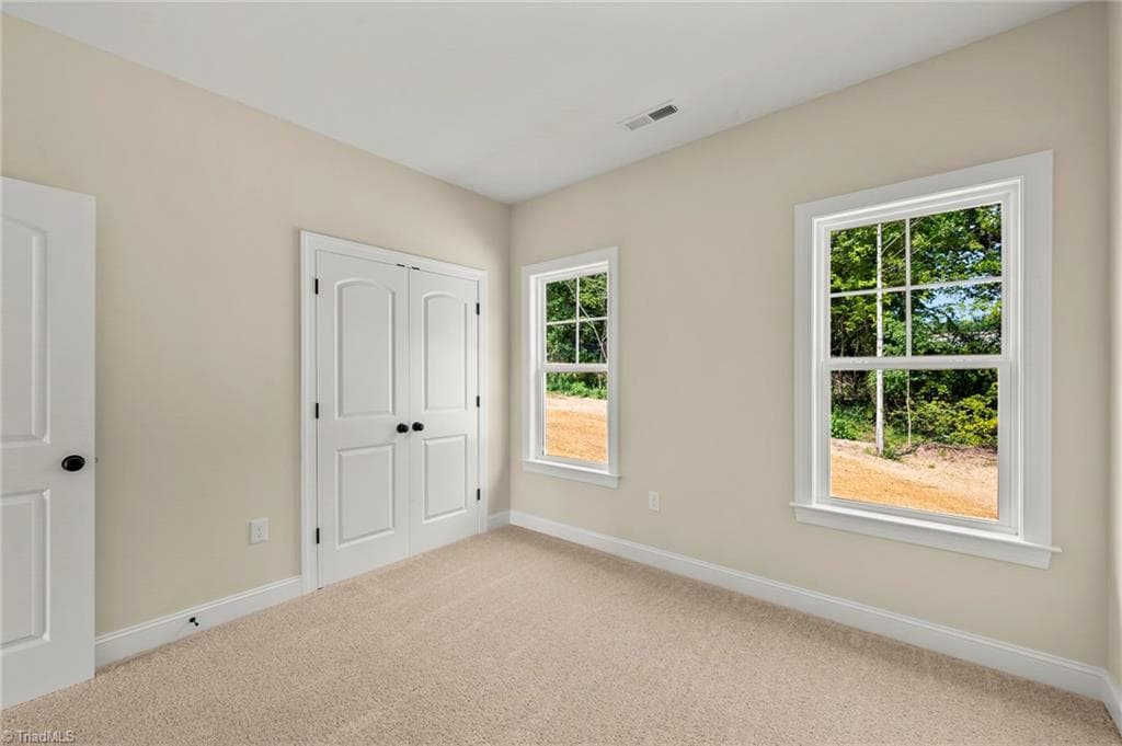 Stick/Site Built at 249 Cool Run, Lexington NC 27295, Lexington, photo 30 of 40