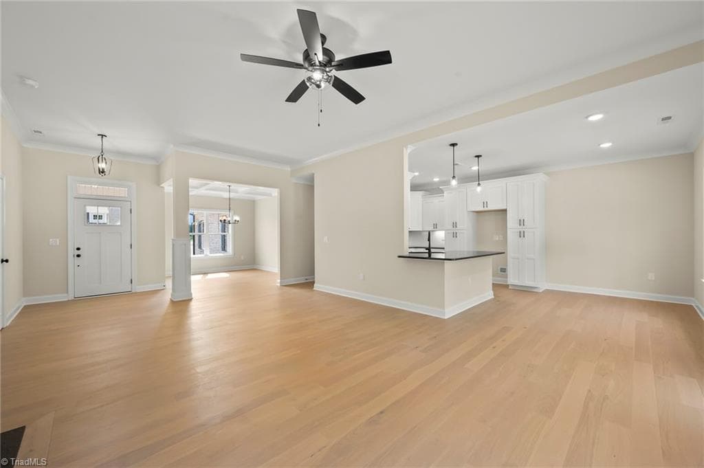 Stick/Site Built at 249 Cool Run, Lexington NC 27295, Lexington, photo 14 of 40