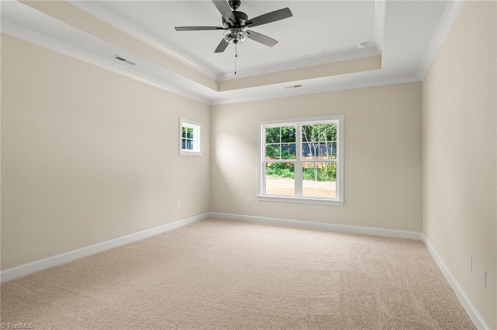 Stick/Site Built at 249 Cool Run, Lexington NC 27295, Lexington, photo 15 of 40