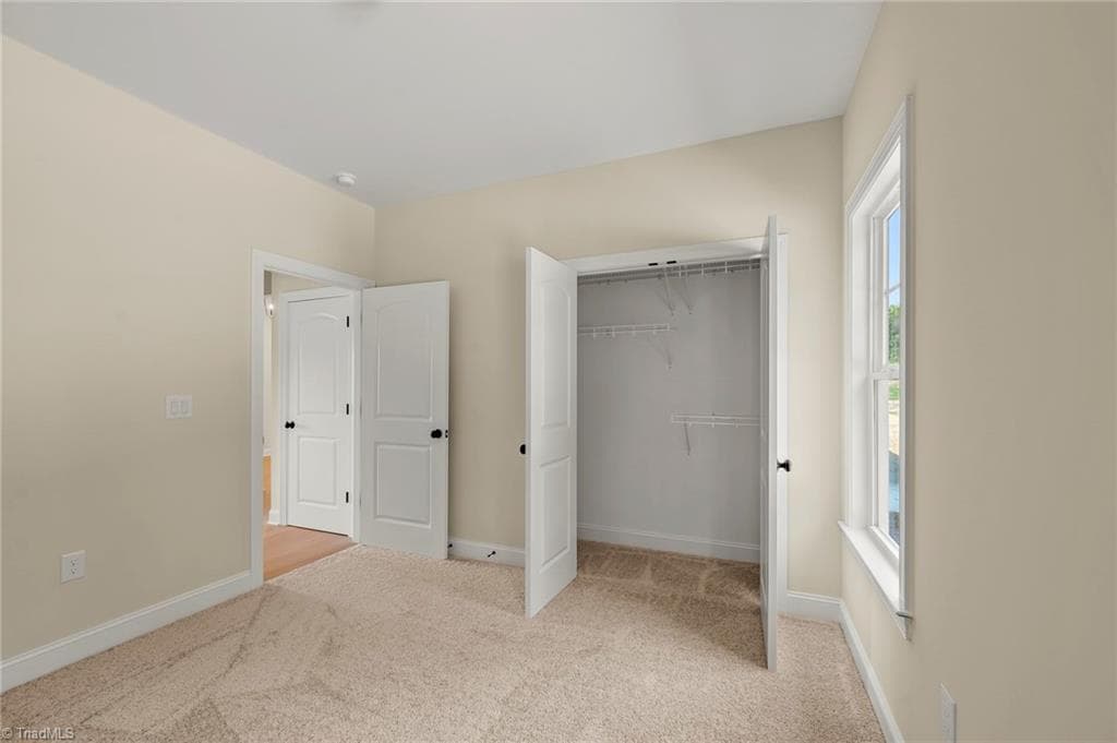 Stick/Site Built at 249 Cool Run, Lexington NC 27295, Lexington, photo 31 of 40