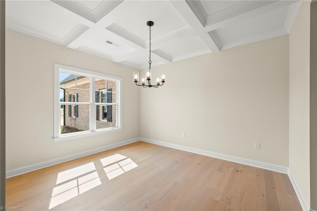 Stick/Site Built at 249 Cool Run, Lexington NC 27295, Lexington, photo 4 of 40