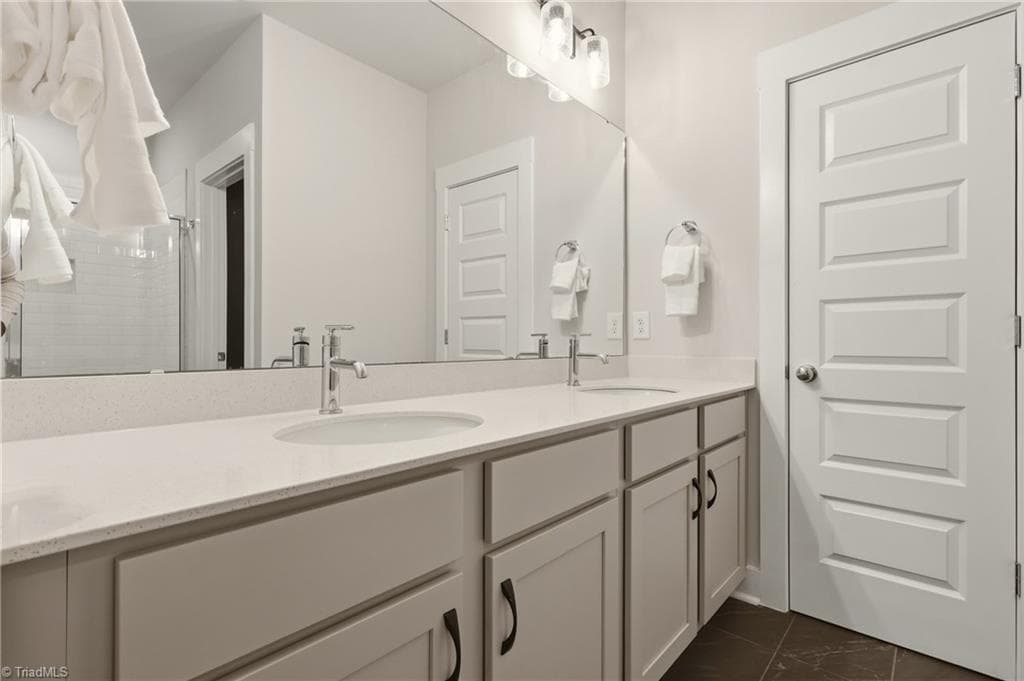 Stick/Site Built at 5122 Whaitley Lane, Greensboro NC 27407, photo 22 of 45