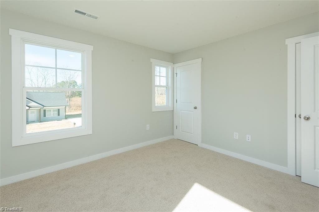 Stick/Site Built at 559 Pinnix Road, Burlington NC 27217, Burlington, photo 16 of 26