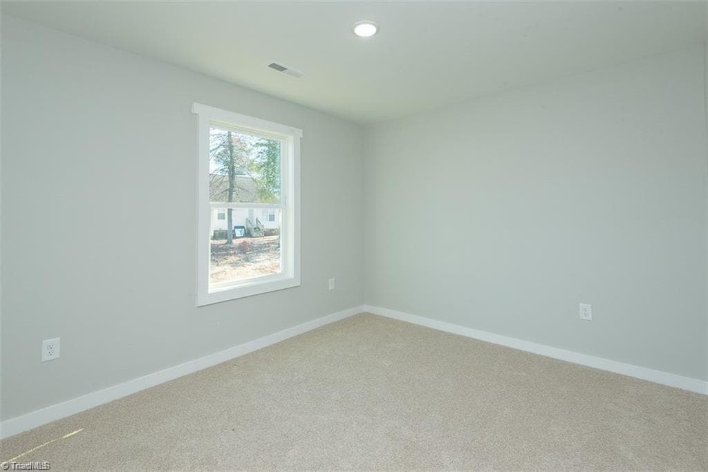 Stick/Site Built at 559 Pinnix Road, Burlington NC 27217, Burlington, photo 12 of 26