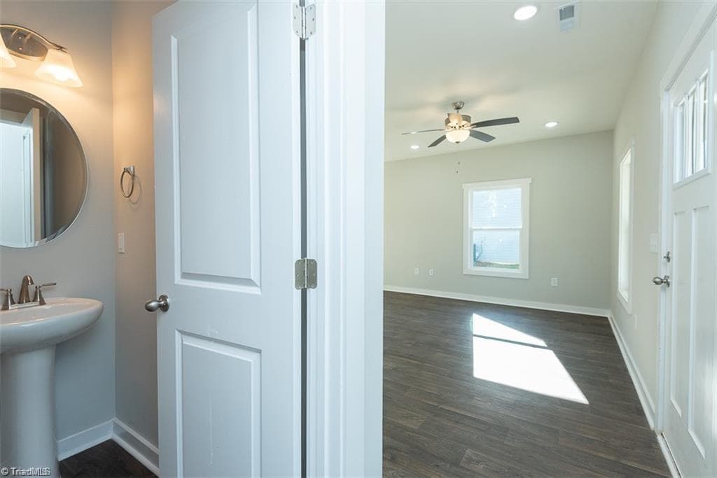 Stick/Site Built at 559 Pinnix Road, Burlington NC 27217, Burlington, photo 24 of 26