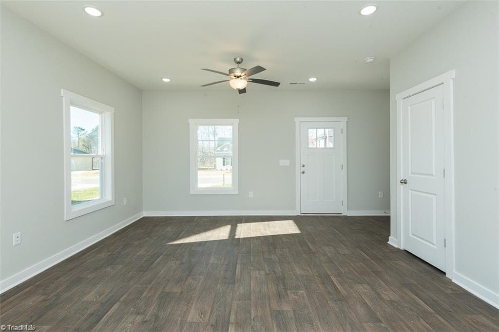 Stick/Site Built at 559 Pinnix Road, Burlington NC 27217, Burlington, photo 10 of 26