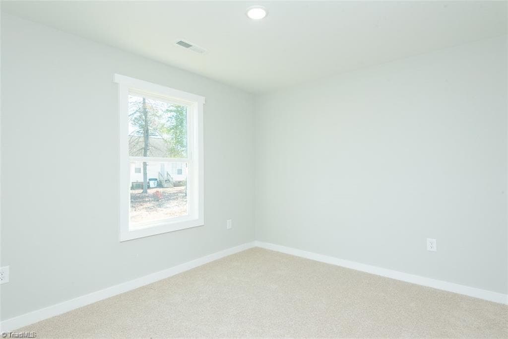 Stick/Site Built at 559 Pinnix Road, Burlington NC 27217, Burlington, photo 18 of 26