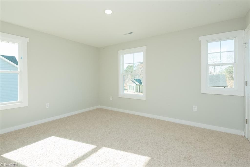 Stick/Site Built at 559 Pinnix Road, Burlington NC 27217, Burlington, photo 15 of 26