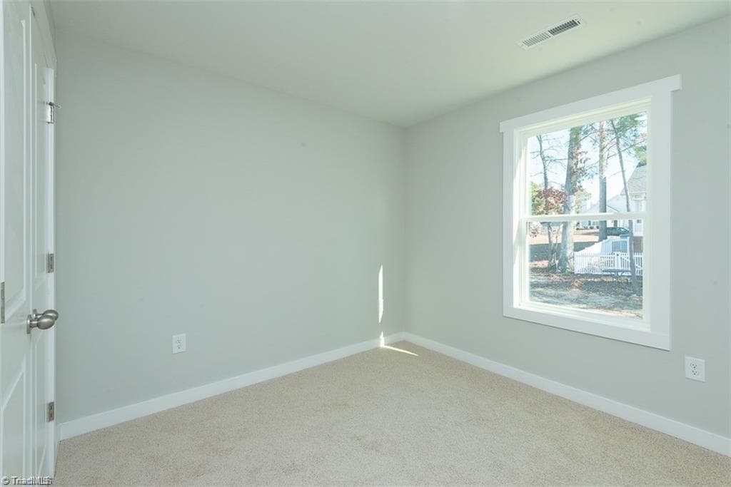 Stick/Site Built at 559 Pinnix Road, Burlington NC 27217, Burlington, photo 11 of 26