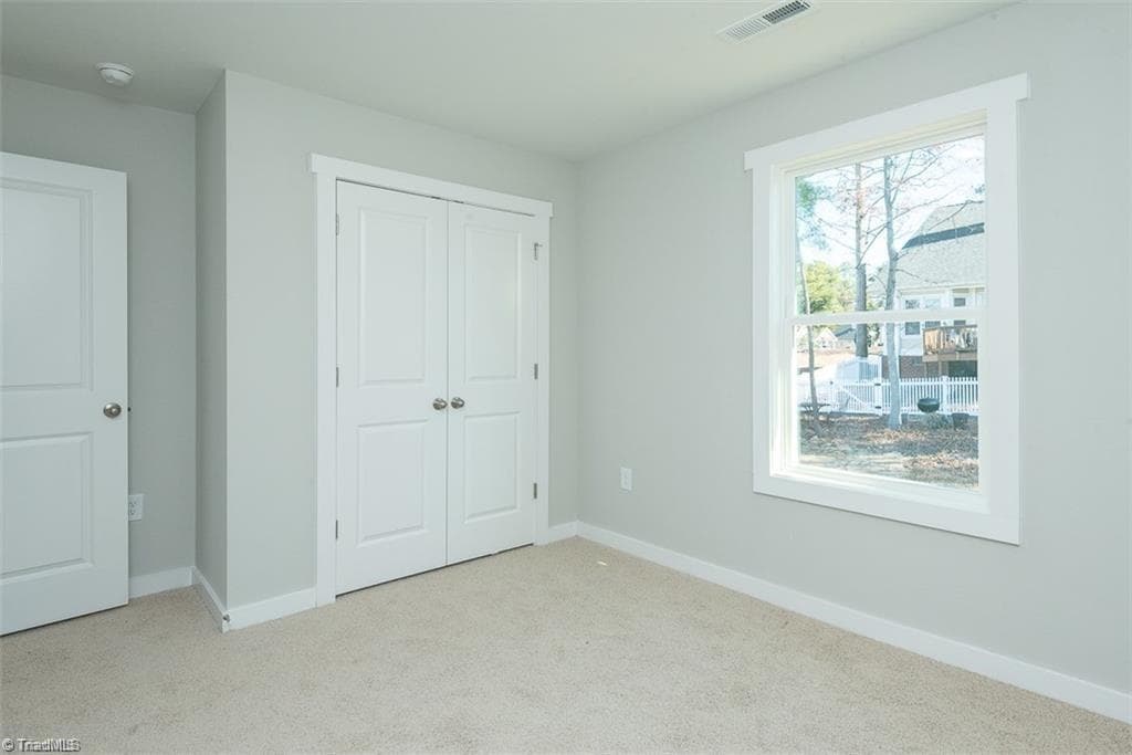 Stick/Site Built at 559 Pinnix Road, Burlington NC 27217, Burlington, photo 19 of 26