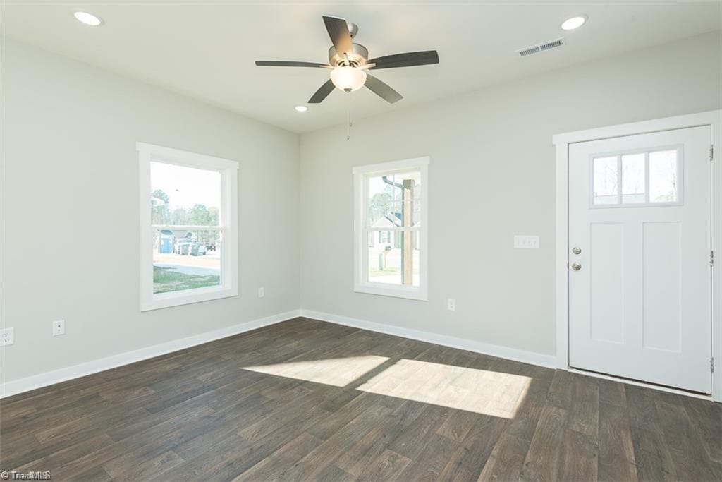 Stick/Site Built at 559 Pinnix Road, Burlington NC 27217, Burlington, photo 25 of 26