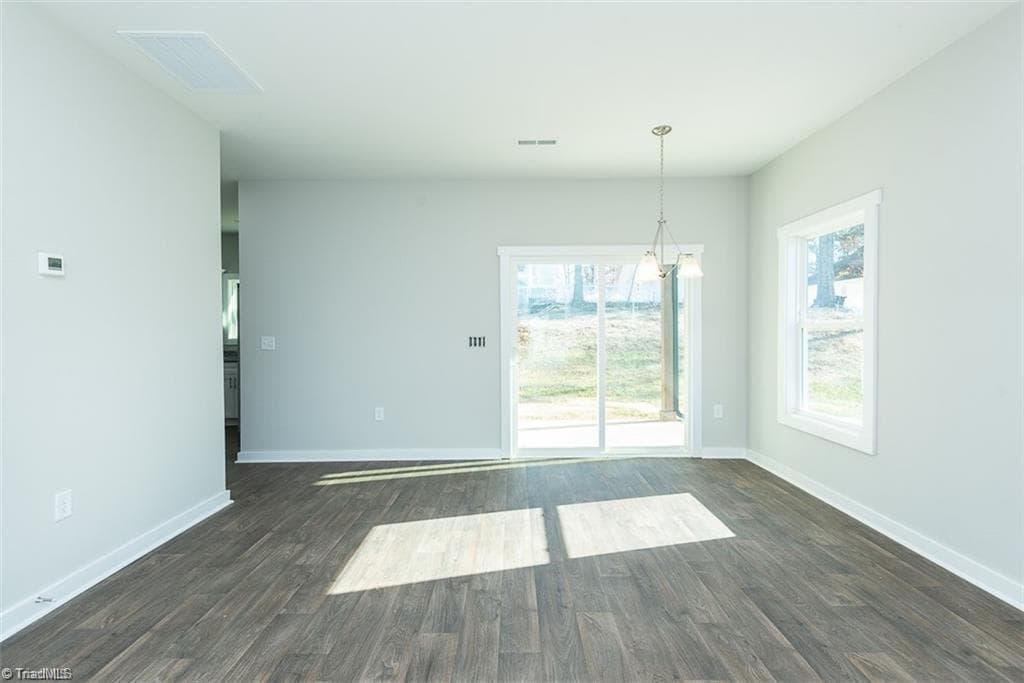 Stick/Site Built at 559 Pinnix Road, Burlington NC 27217, Burlington, photo 21 of 26