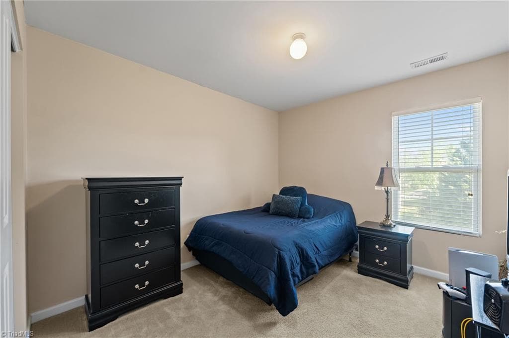 Stick/Site Built at 212 Haywards Lane, Mebane NC 27302, Mebane, photo 16 of 29