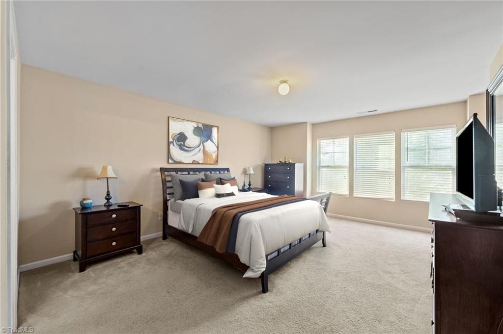 Stick/Site Built at 212 Haywards Lane, Mebane NC 27302, Mebane, photo 10 of 29