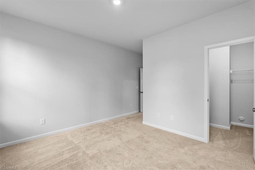 Stick/Site Built at 3019 Bayou Street, Graham NC 27253, photo 17 of 36