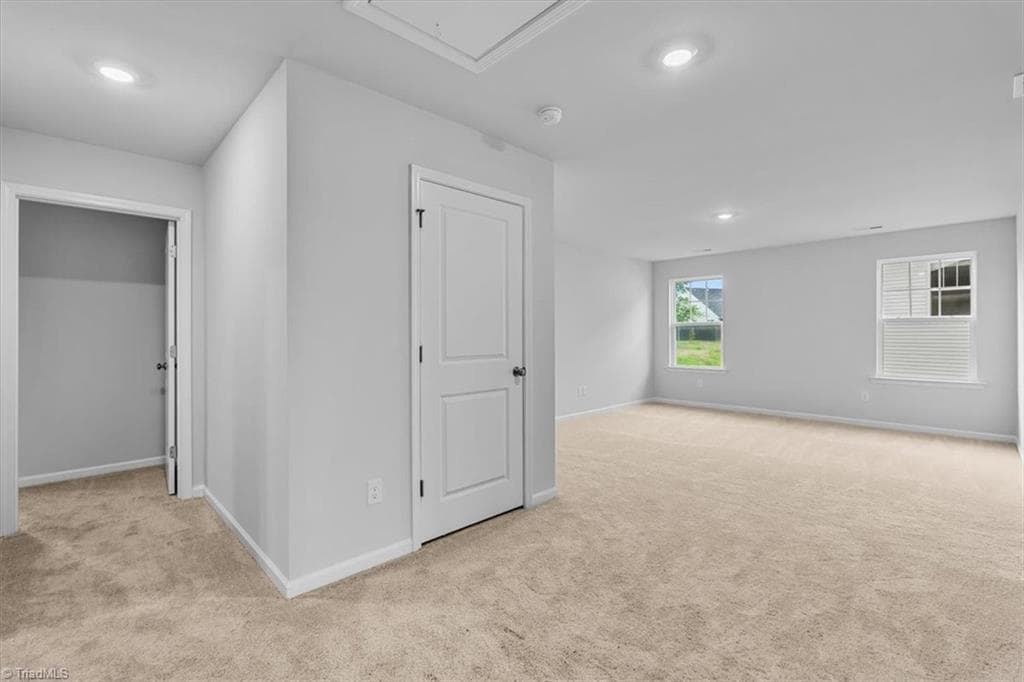 Stick/Site Built at 3019 Bayou Street, Graham NC 27253, photo 26 of 36