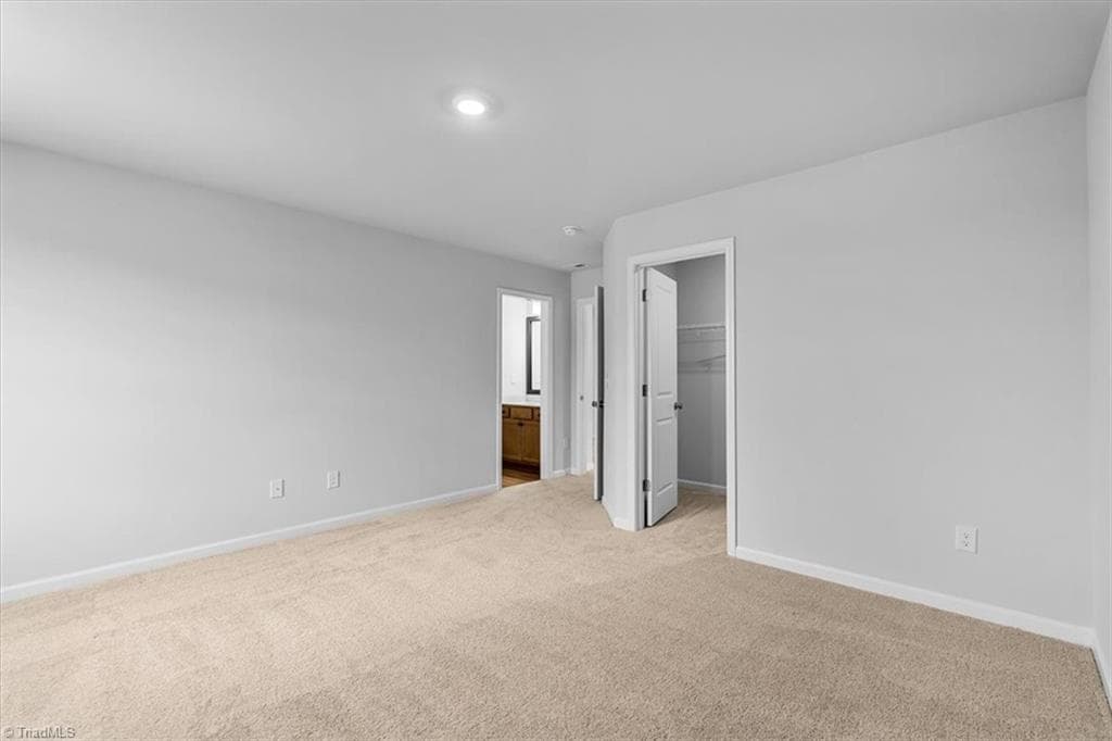 Stick/Site Built at 3019 Bayou Street, Graham NC 27253, photo 33 of 36